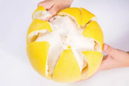 疫苗事件背后：您是否想過除甲醛產(chǎn)品也存在無效情況？