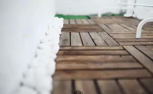 21天3000元重裝出租屋 除甲醛莫忘記！
