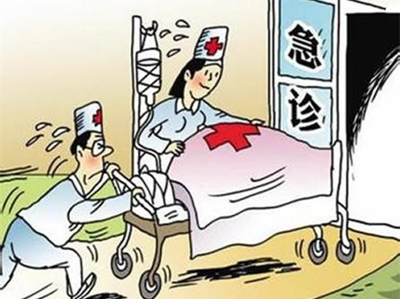 成分中有甲醛蚊香立馬變毒香，甚至還會(huì)致癌……