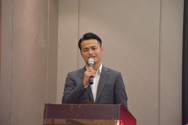 【7月生日會】喂——請問你是在網(wǎng)紅公司上班嗎？