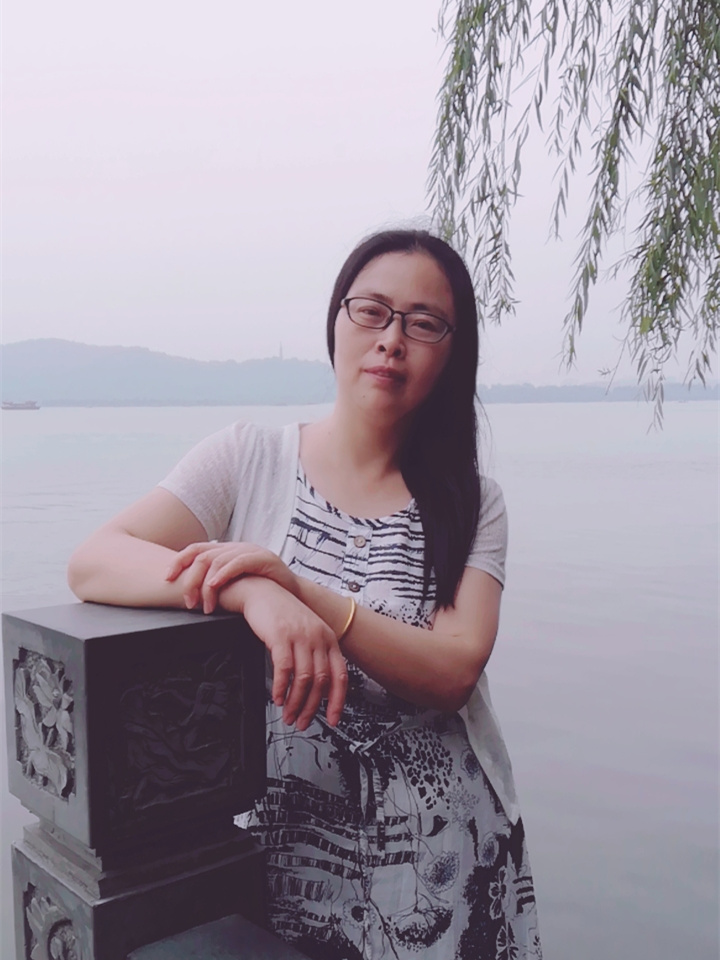 【7月生日會】喂——請問你是在網(wǎng)紅公司上班嗎？