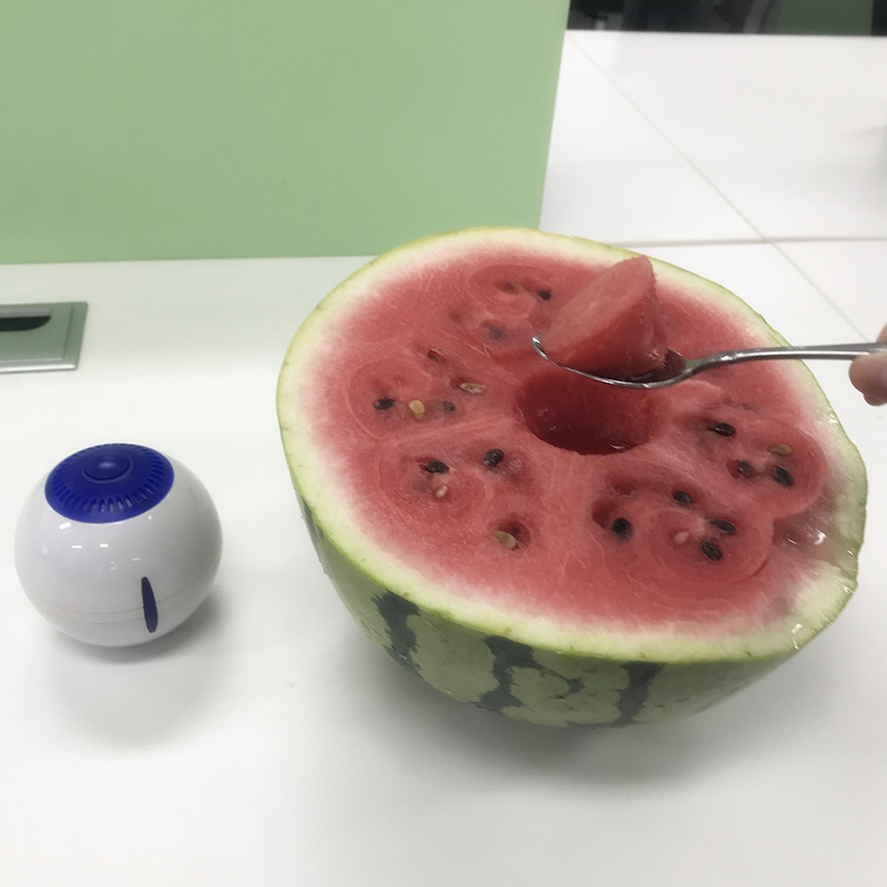 【7月生日會】喂——請問你是在網(wǎng)紅公司上班嗎？
