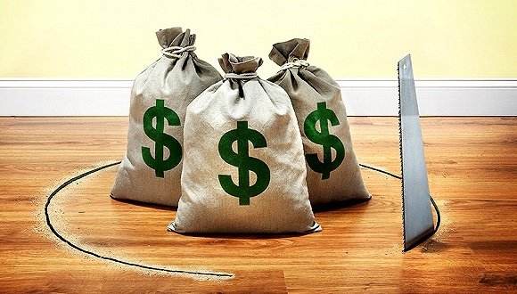 加盟除甲醛專業(yè)公司提前要做那些準備？