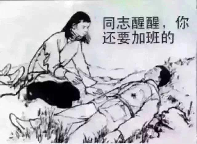 加盟除甲醛專業(yè)公司提前要做那些準備？