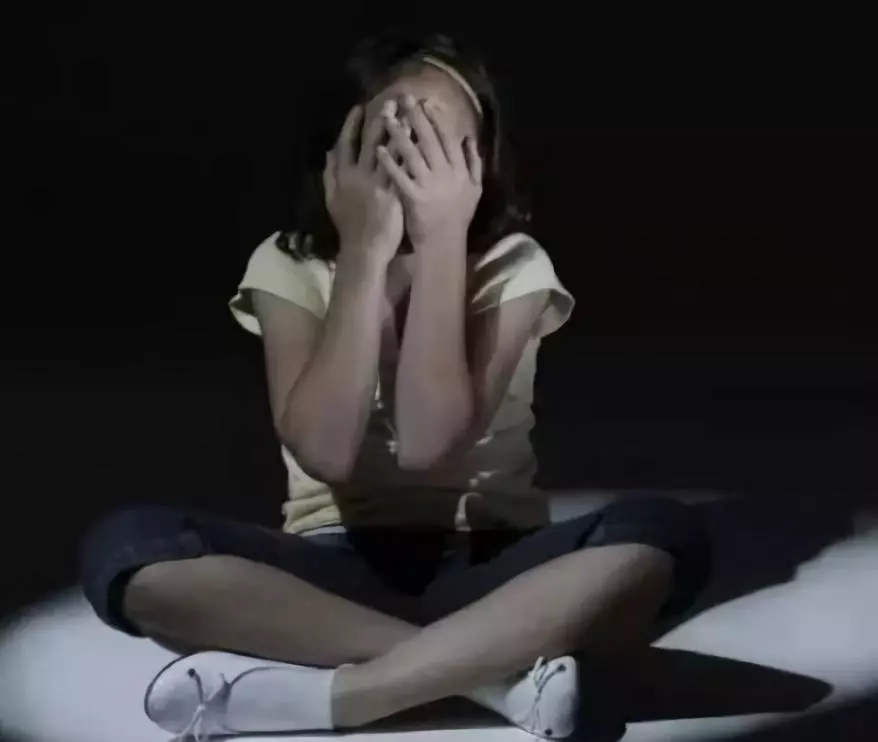 流產(chǎn)...癌癥...白血病...甲醛的危害真的這么大嗎？真相令人震驚！