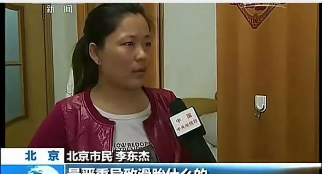 流產(chǎn)...癌癥...白血病...甲醛的危害真的這么大嗎？真相令人震驚！