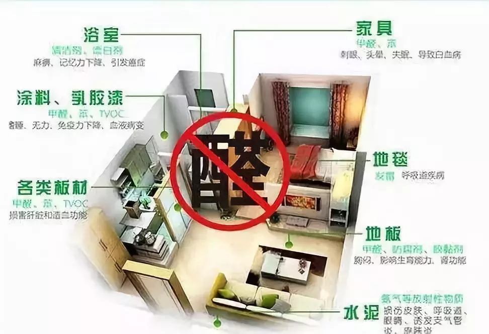 4歲男孩和媽媽辦“婚禮”，真相令人淚崩！