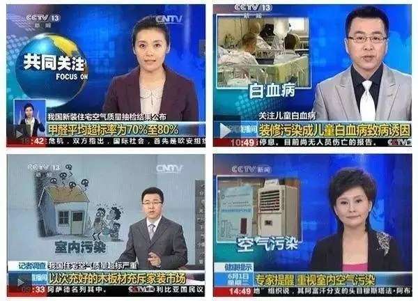 4歲男孩和媽媽辦“婚禮”，真相令人淚崩！