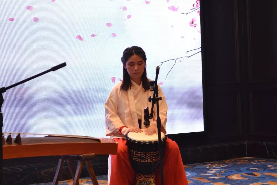 創(chuàng)綠家環(huán)保2018年中工作會議暨5周年慶典圓滿結(jié)束！
