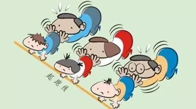 開學(xué)倒計時，學(xué)校除甲醛讓熊孩子們元氣滿滿迎接新學(xué)期！