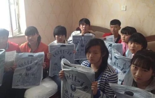 開學(xué)倒計時，學(xué)校除甲醛讓熊孩子們元氣滿滿迎接新學(xué)期！