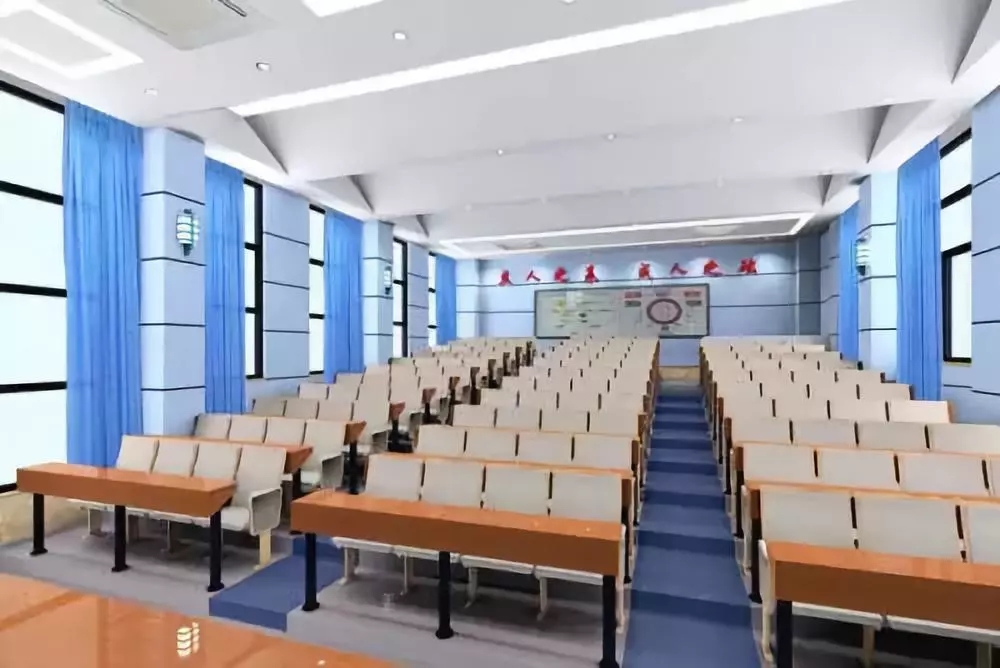 開學(xué)倒計時，學(xué)校除甲醛讓熊孩子們元氣滿滿迎接新學(xué)期！