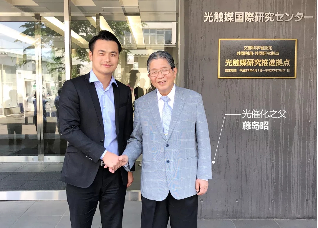 杭城首店！雙甲級除甲醛門店落戶銀泰城