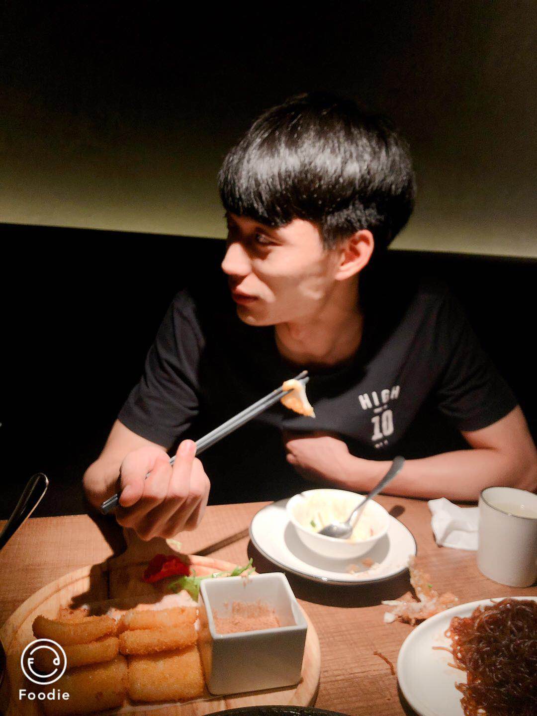 【9月生日會】糟糕，是心動的感覺