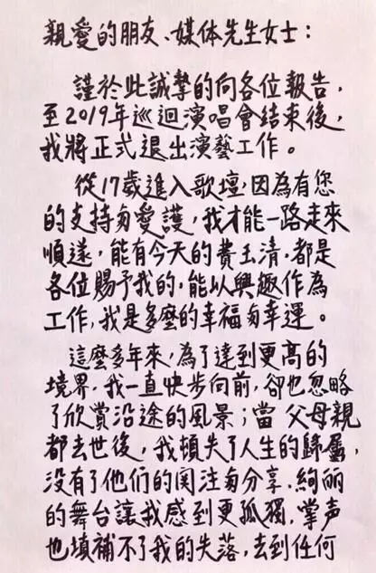 給家人***的禮物，不止是陪伴，還有室內(nèi)空氣健康！
