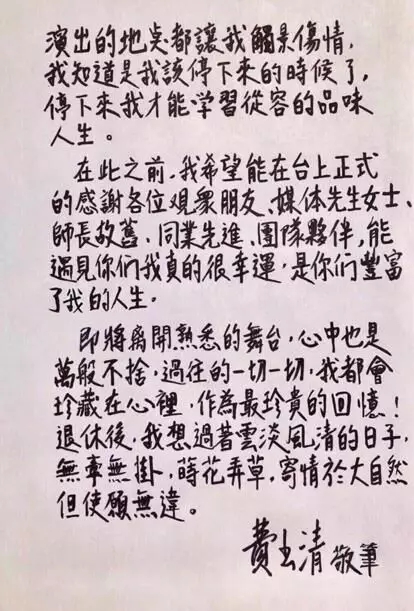 給家人***的禮物，不止是陪伴，還有室內(nèi)空氣健康！
