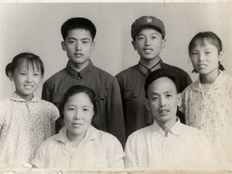 給家人***的禮物，不止是陪伴，還有室內(nèi)空氣健康！