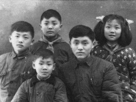 給家人***的禮物，不止是陪伴，還有室內(nèi)空氣健康！