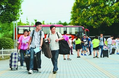 給家人***的禮物，不止是陪伴，還有室內(nèi)空氣健康！