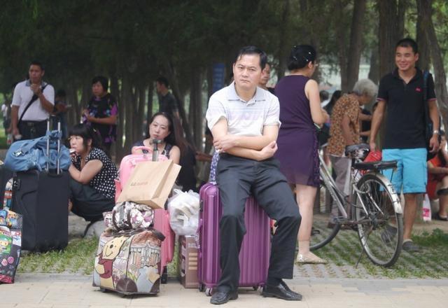 給家人***的禮物，不止是陪伴，還有室內(nèi)空氣健康！