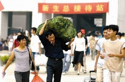 給家人***的禮物，不止是陪伴，還有室內(nèi)空氣健康！