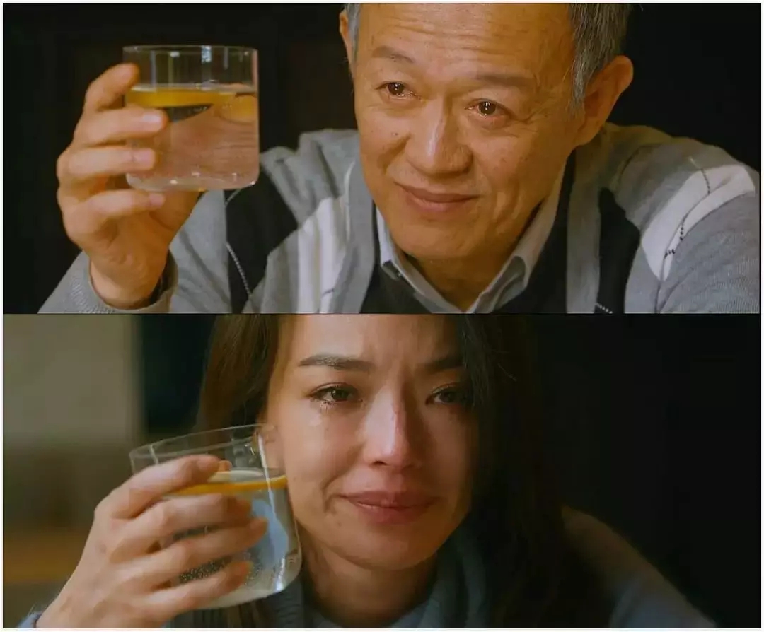給家人***的禮物，不止是陪伴，還有室內(nèi)空氣健康！