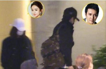 馮紹峰趙麗穎被爆奉子成婚？新婚孕期千萬要注意甲醛超標(biāo)這個(gè)隱形“殺手”