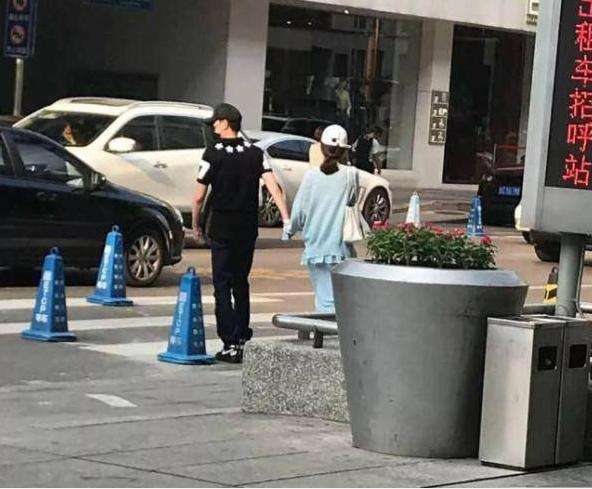 馮紹峰趙麗穎被爆奉子成婚？新婚孕期千萬要注意甲醛超標(biāo)這個(gè)隱形“殺手”