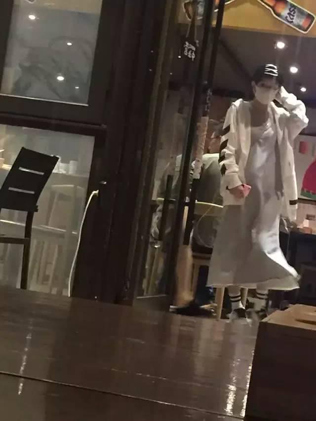 馮紹峰趙麗穎被爆奉子成婚？新婚孕期千萬要注意甲醛超標(biāo)這個(gè)隱形“殺手”