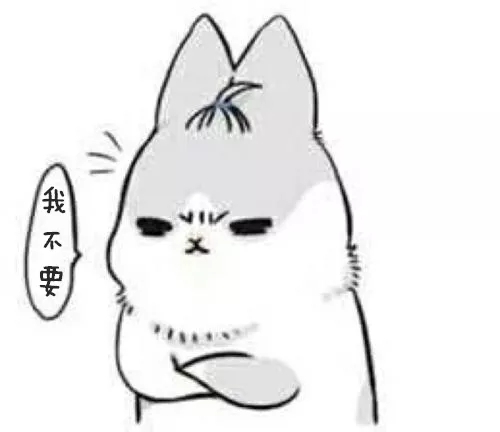 安排上了！高新技術(shù)企業(yè)進駐杭城500家小區(qū)，將為您帶來688除醛大禮包