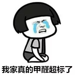 安排上了！高新技術(shù)企業(yè)進駐杭城500家小區(qū)，將為您帶來688除醛大禮包
