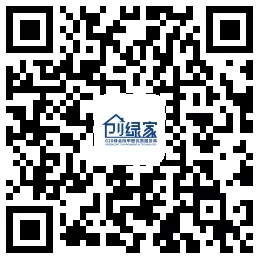 安排上了！高新技術(shù)企業(yè)進駐杭城500家小區(qū)，將為您帶來688除醛大禮包