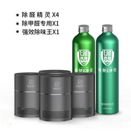 看完這份雙十一選購秘笈，你就是錦鯉本鯉！