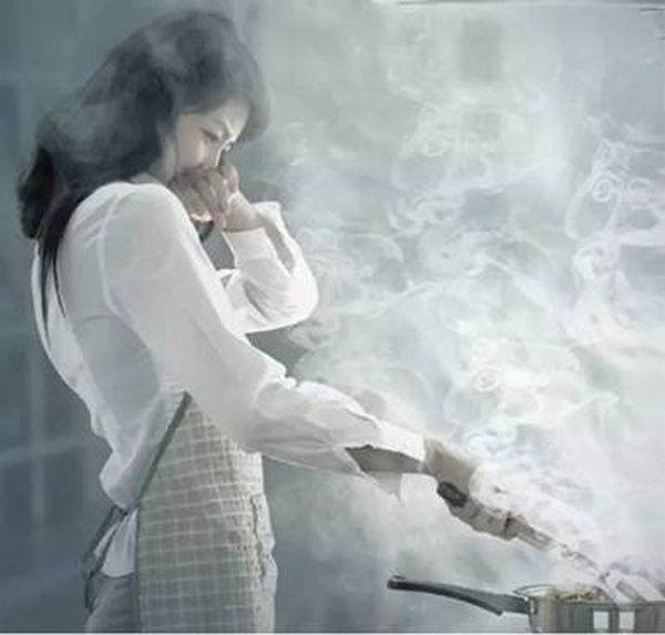 除了甲醛，還有些什么室內(nèi)污染？