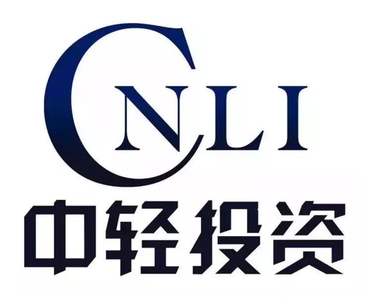 創(chuàng)綠家環(huán)保被評(píng)為全國誠信企業(yè)重點(diǎn)推廣單位
