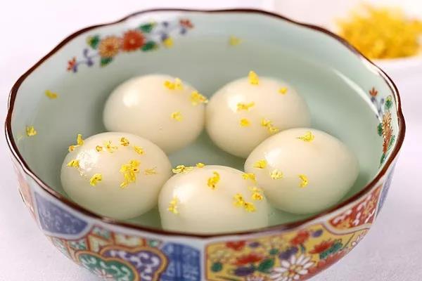 創(chuàng)綠家環(huán)保恭祝大家元宵快樂(lè)，幸福美滿！