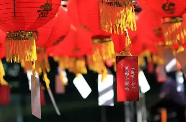 創(chuàng)綠家環(huán)保恭祝大家元宵快樂(lè)，幸福美滿！