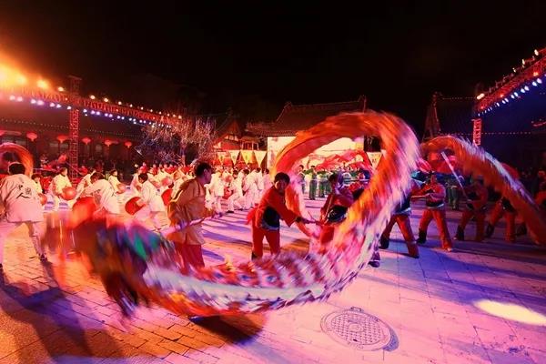創(chuàng)綠家環(huán)保恭祝大家元宵快樂(lè)，幸福美滿！
