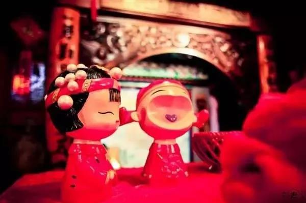 創(chuàng)綠家環(huán)保恭祝大家元宵快樂(lè)，幸福美滿！