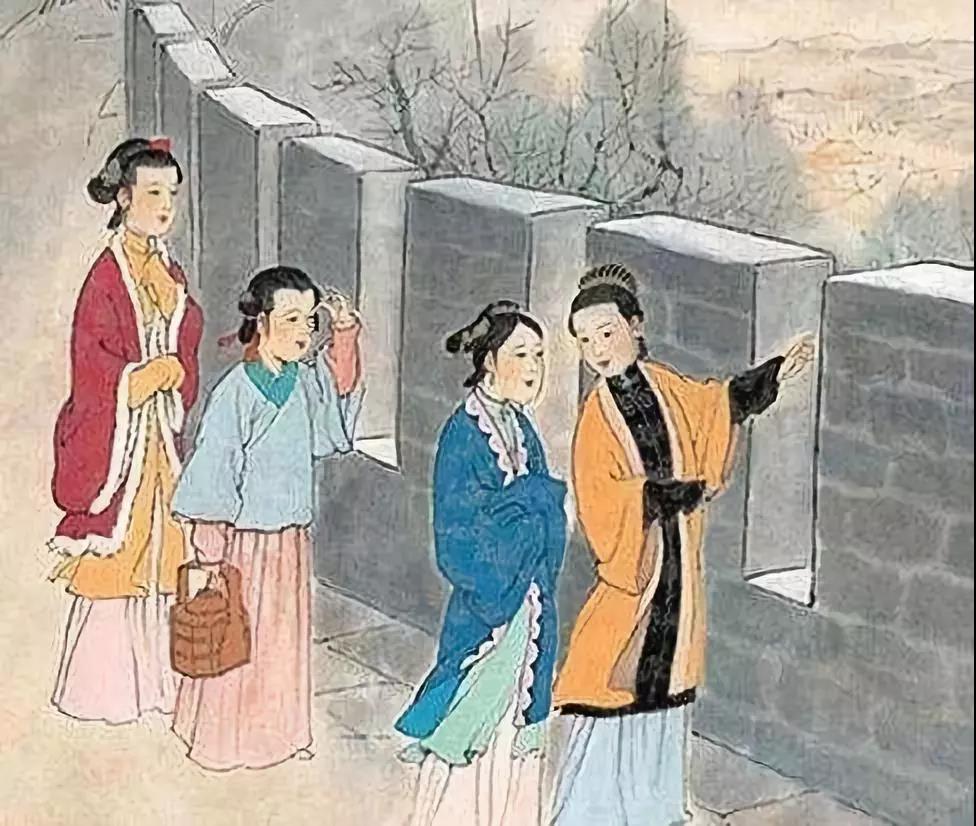 創(chuàng)綠家環(huán)保恭祝大家元宵快樂(lè)，幸福美滿！