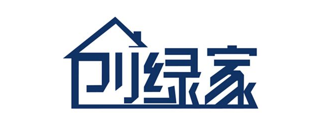 加盟除甲醛公司一定要選擇上市的嗎？