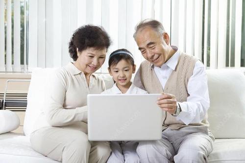 想找除甲醛公司，老一輩不同意怎么辦？