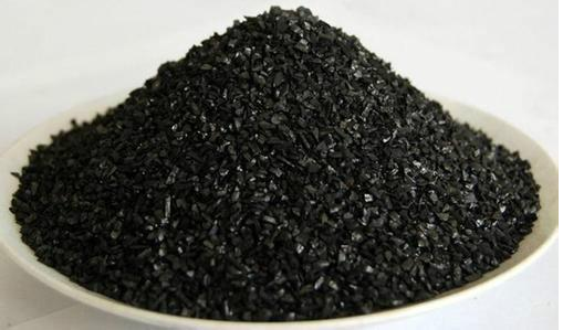 甲醛超標(biāo)怎么辦？教你幾個(gè)有效的方法