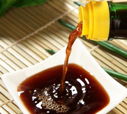 甲醛污染治理要注意！不要踏入這幾個(gè)誤區(qū)
