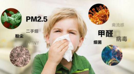 除甲醛公司也有貓膩？該怎么認準有效的除甲醛公司