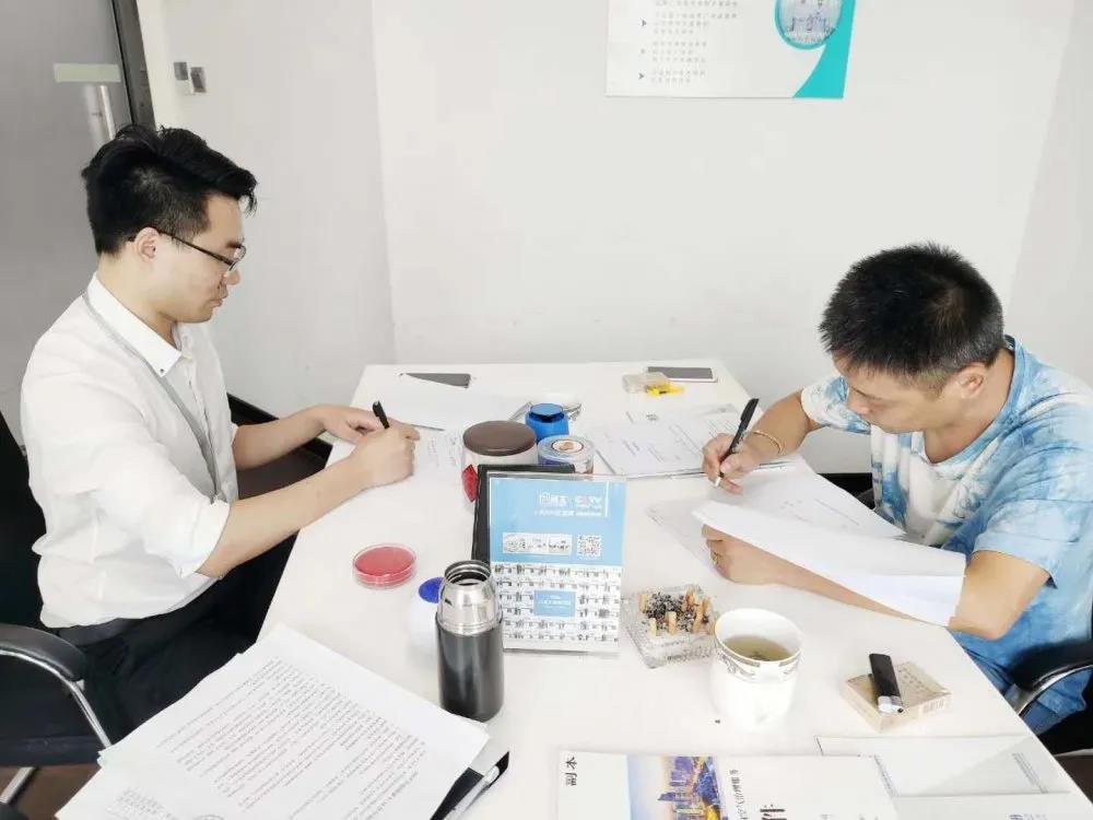 熱烈祝賀朱總簽約創(chuàng)綠家貴州省黔東南苗族侗族自治州區(qū)級代理！