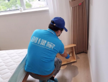 室內(nèi)除甲醛需要了解的常識有哪些？