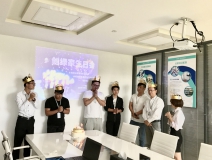 【10月生日會(huì)】我們的創(chuàng)綠家溫暖、開心，還有傳承！