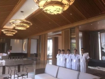 揭開全裝修房屋交付政策的面紗，讓大家了解市場！