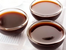 白醋、洋蔥和紅茶進(jìn)行甲醛治理？結(jié)論都是瞎扯！